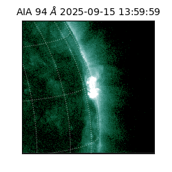 saia - 2025-09-15T13:59:59.122000