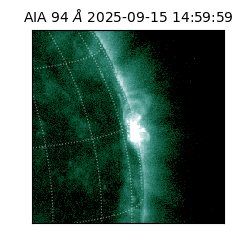 saia - 2025-09-15T14:59:59.123000