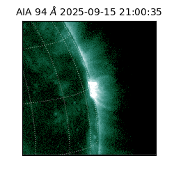 saia - 2025-09-15T21:00:35.122000