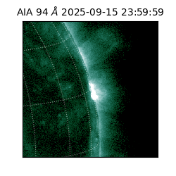 saia - 2025-09-15T23:59:59.122000