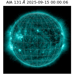 saia - 2025-09-15T00:00:06.622000