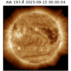 saia - 2025-09-15T00:00:04.843000