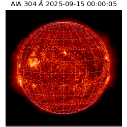 saia - 2025-09-15T00:00:05.129000