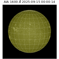 saia - 2025-09-15T00:00:14.126000