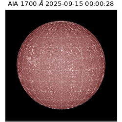 saia - 2025-09-15T00:00:28.719000