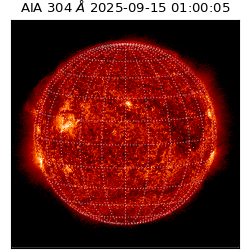 saia - 2025-09-15T01:00:05.129000