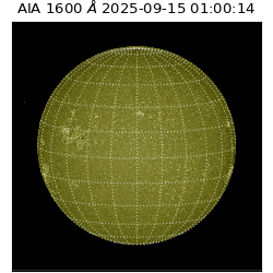 saia - 2025-09-15T01:00:14.125000