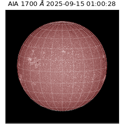 saia - 2025-09-15T01:00:28.717000