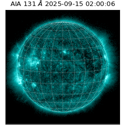 saia - 2025-09-15T02:00:06.622000