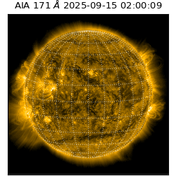 saia - 2025-09-15T02:00:09.350000