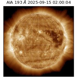 saia - 2025-09-15T02:00:04.843000