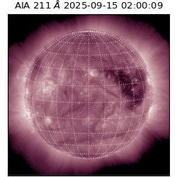 saia - 2025-09-15T02:00:09.626000