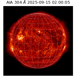 saia - 2025-09-15T02:00:05.129000