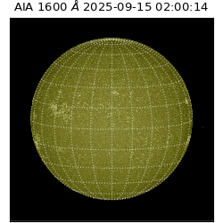 saia - 2025-09-15T02:00:14.126000