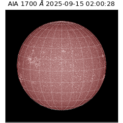 saia - 2025-09-15T02:00:28.717000