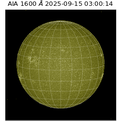 saia - 2025-09-15T03:00:14.118000