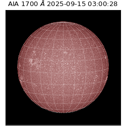 saia - 2025-09-15T03:00:28.718000