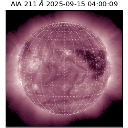 saia - 2025-09-15T04:00:09.619000