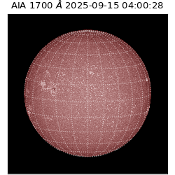 saia - 2025-09-15T04:00:28.734000