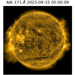 saia - 2025-09-15T05:00:09.350000