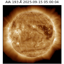 saia - 2025-09-15T05:00:04.847000