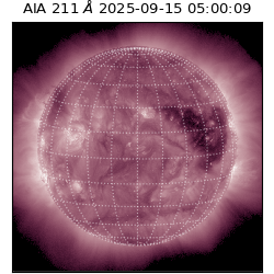 saia - 2025-09-15T05:00:09.626000