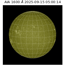 saia - 2025-09-15T05:00:14.125000