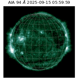 saia - 2025-09-15T05:59:59.138000