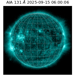 saia - 2025-09-15T06:00:06.622000