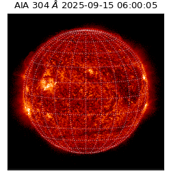 saia - 2025-09-15T06:00:05.129000