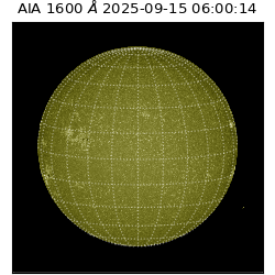 saia - 2025-09-15T06:00:14.125000