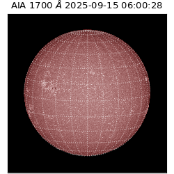 saia - 2025-09-15T06:00:28.718000