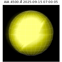saia - 2025-09-15T07:00:05.963000