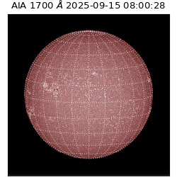 saia - 2025-09-15T08:00:28.717000