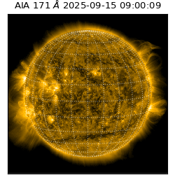 saia - 2025-09-15T09:00:09.350000