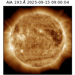 saia - 2025-09-15T09:00:04.843000