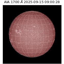 saia - 2025-09-15T09:00:28.718000