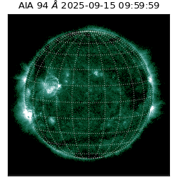 saia - 2025-09-15T09:59:59.122000