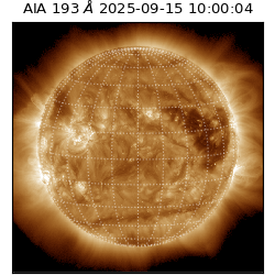 saia - 2025-09-15T10:00:04.843000