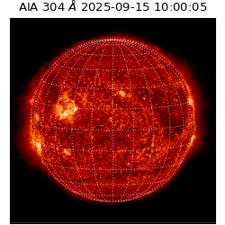 saia - 2025-09-15T10:00:05.129000