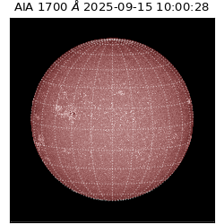 saia - 2025-09-15T10:00:28.717000