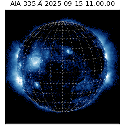 saia - 2025-09-15T11:00:00.632000