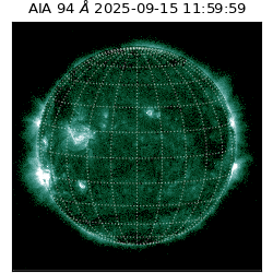 saia - 2025-09-15T11:59:59.122000