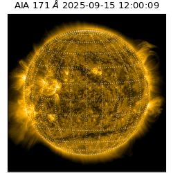 saia - 2025-09-15T12:00:09.350000