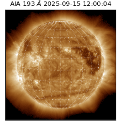 saia - 2025-09-15T12:00:04.843000