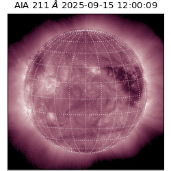 saia - 2025-09-15T12:00:09.626000