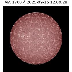 saia - 2025-09-15T12:00:28.718000