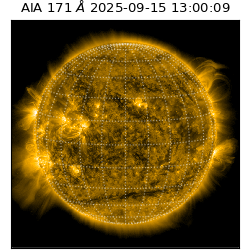 saia - 2025-09-15T13:00:09.351000