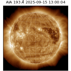 saia - 2025-09-15T13:00:04.843000