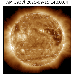 saia - 2025-09-15T14:00:04.843000